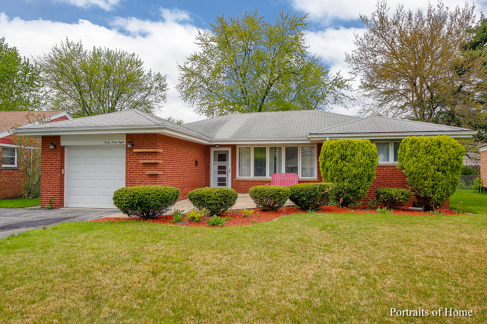 Oak Lawn IL Homes for Sale Oak Lawn Real Estate Bowers Realty Group