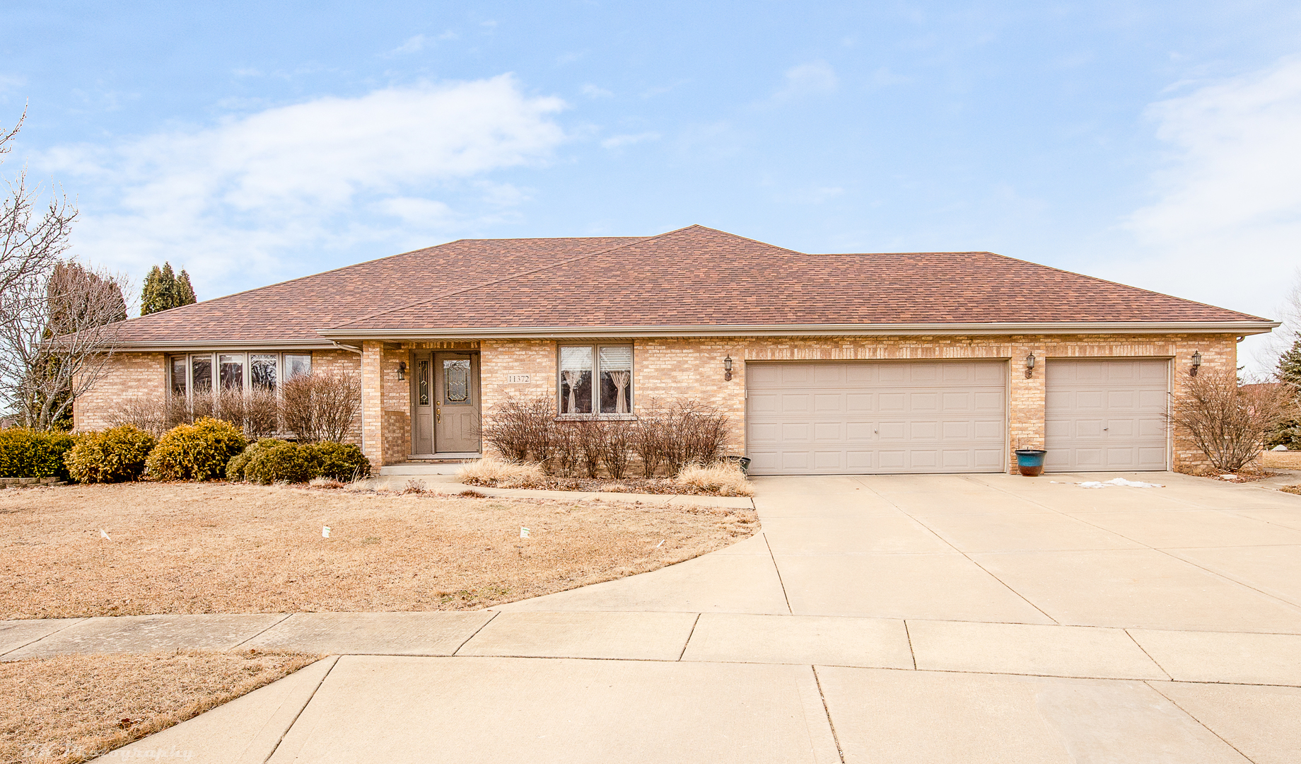 Frankfort IL Homes for Sale Frankfort Real Estate Bowers Realty Group