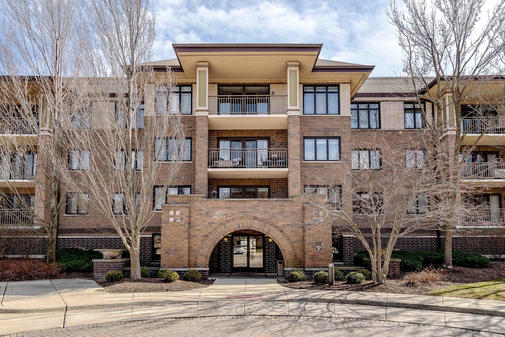 Evanston IL Homes for Sale Evanston Real Estate Bowers Realty Group