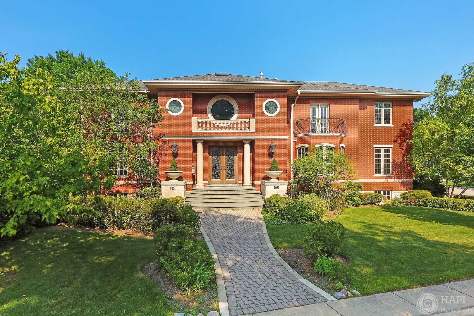 Lincolnwood IL Homes for Sale Lincolnwood Real Estate Bowers Realty