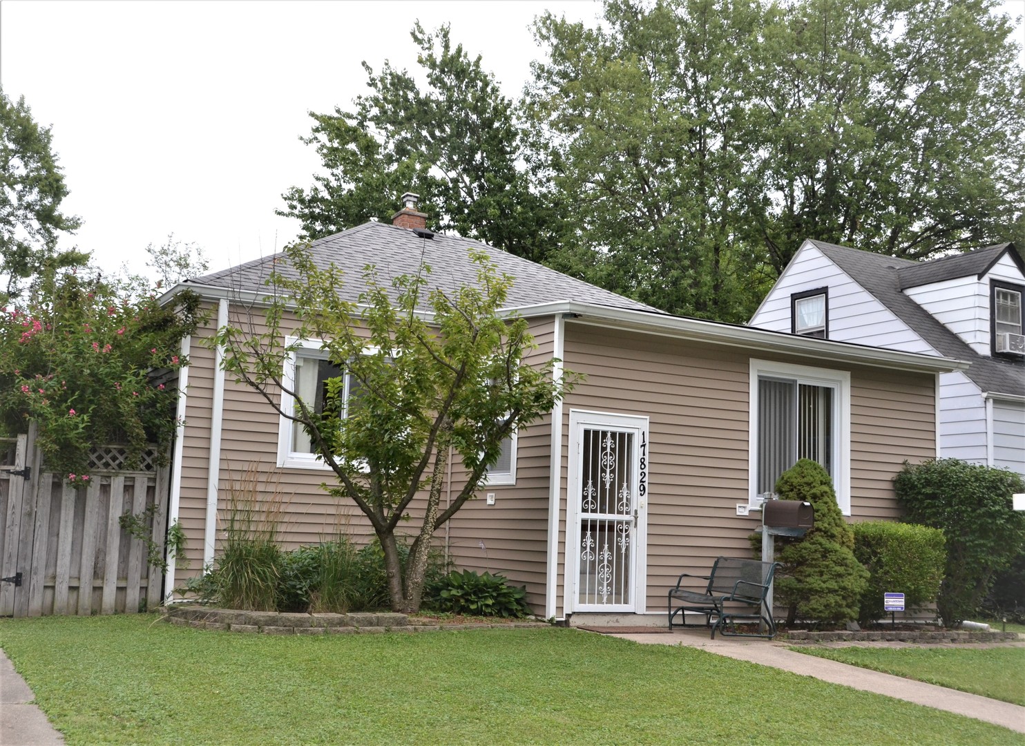 Lansing IL Homes for Sale Lansing Real Estate Bowers Realty Group