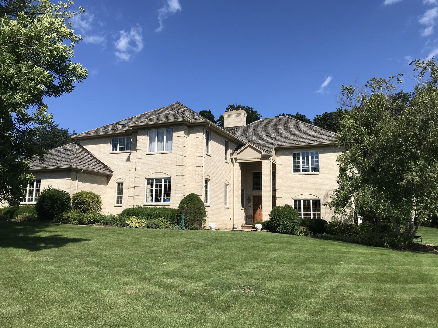 Winfield IL Homes for Sale Winfield Real Estate Bowers Realty Group