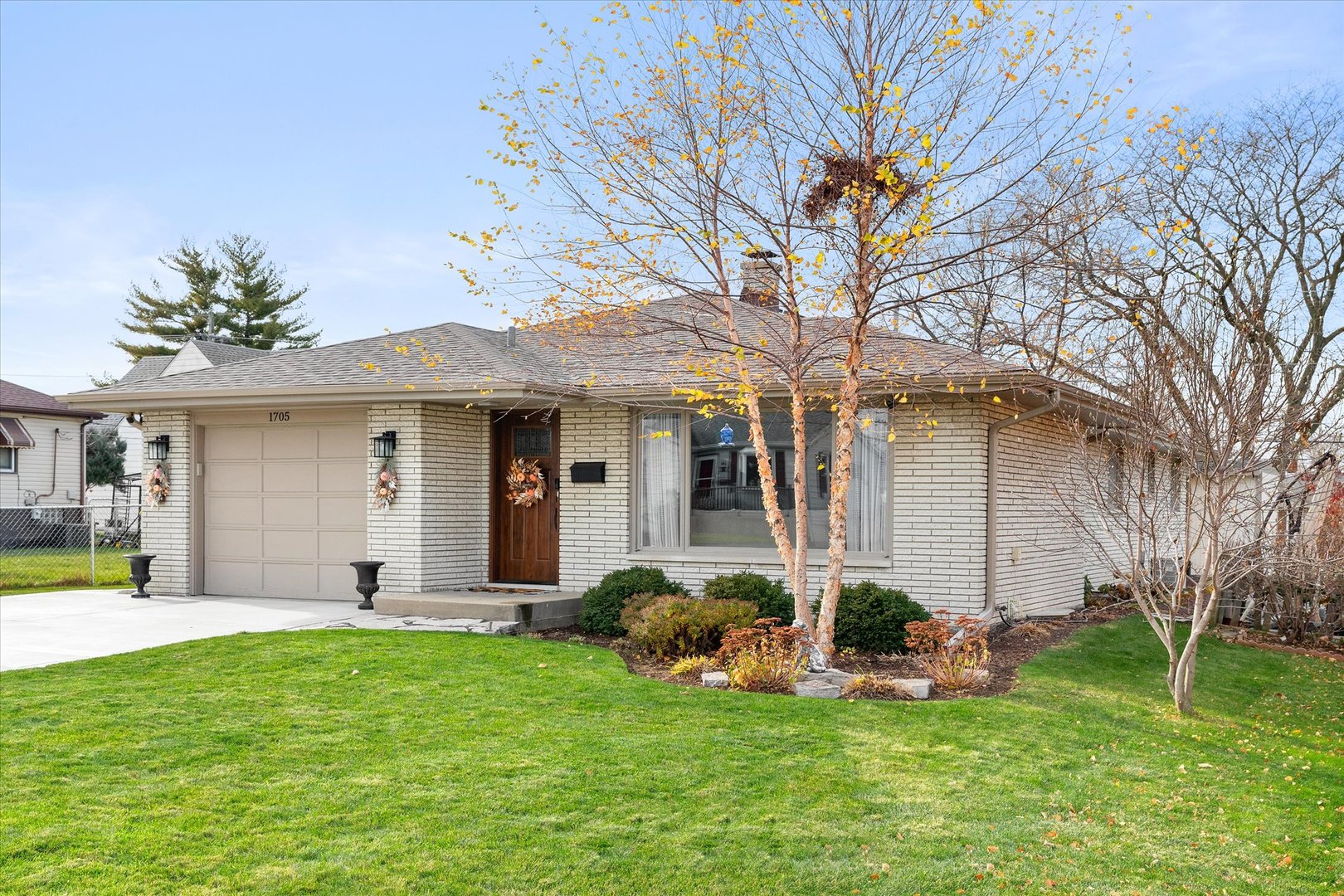 Crest Hill IL Homes for Sale Crest Hill Real Estate Bowers Realty Group