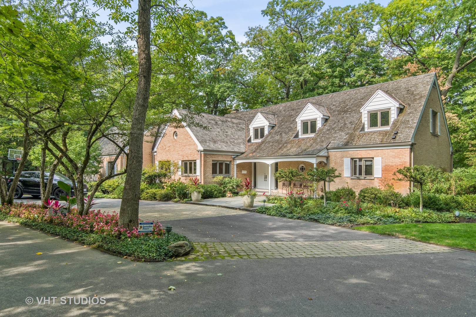 1654 Ravine , Highland Park, IL MLS 10890507 Berkshire Hathaway