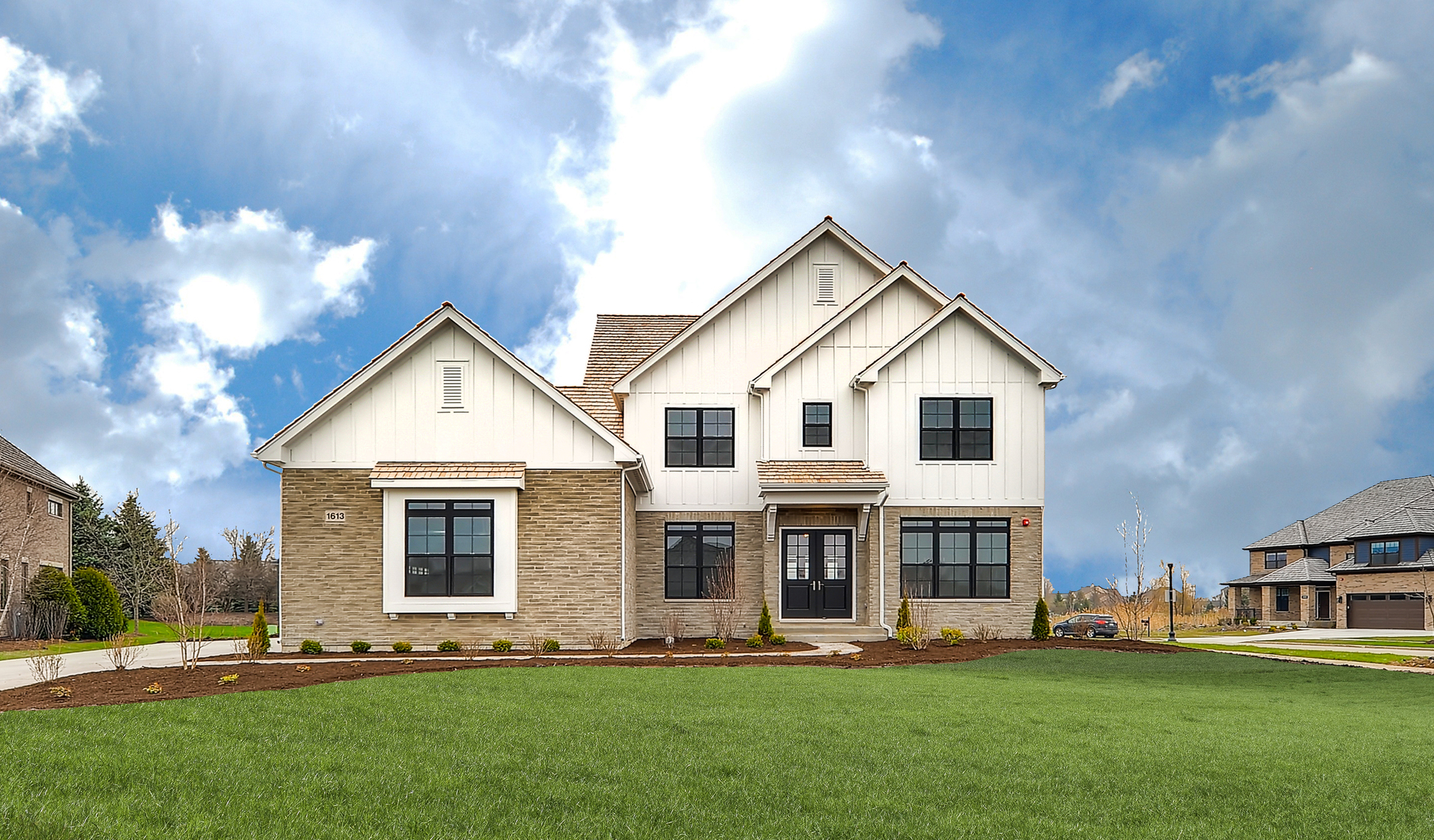 Indian Creek IL Homes for Sale Indian Creek Real Estate Bowers