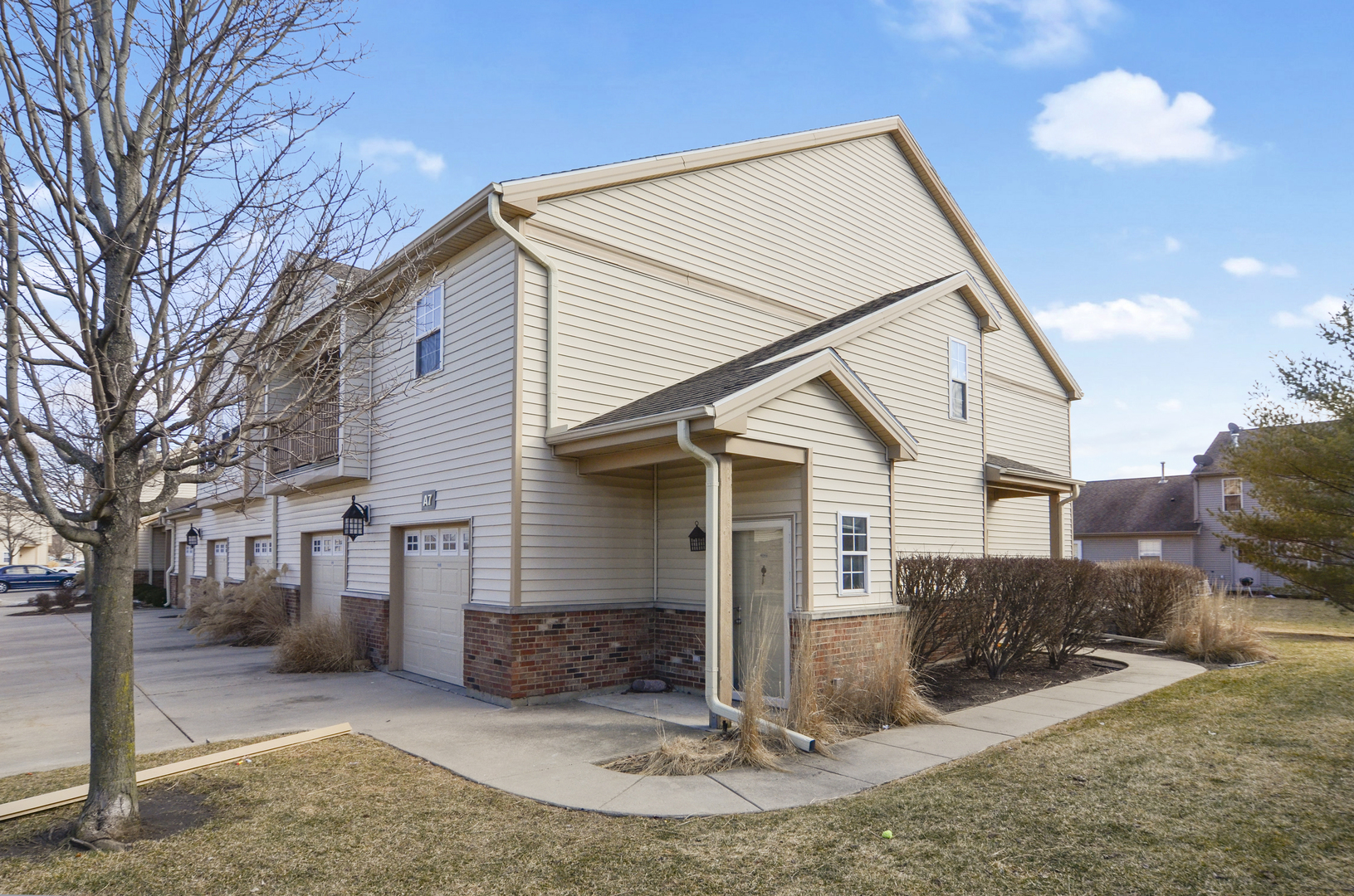 Champaign IL Homes for Sale Champaign Real Estate Bowers Realty Group