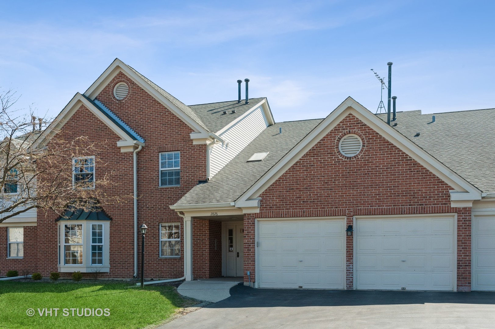 Schaumburg IL Homes for Sale Schaumburg Real Estate Bowers Realty Group