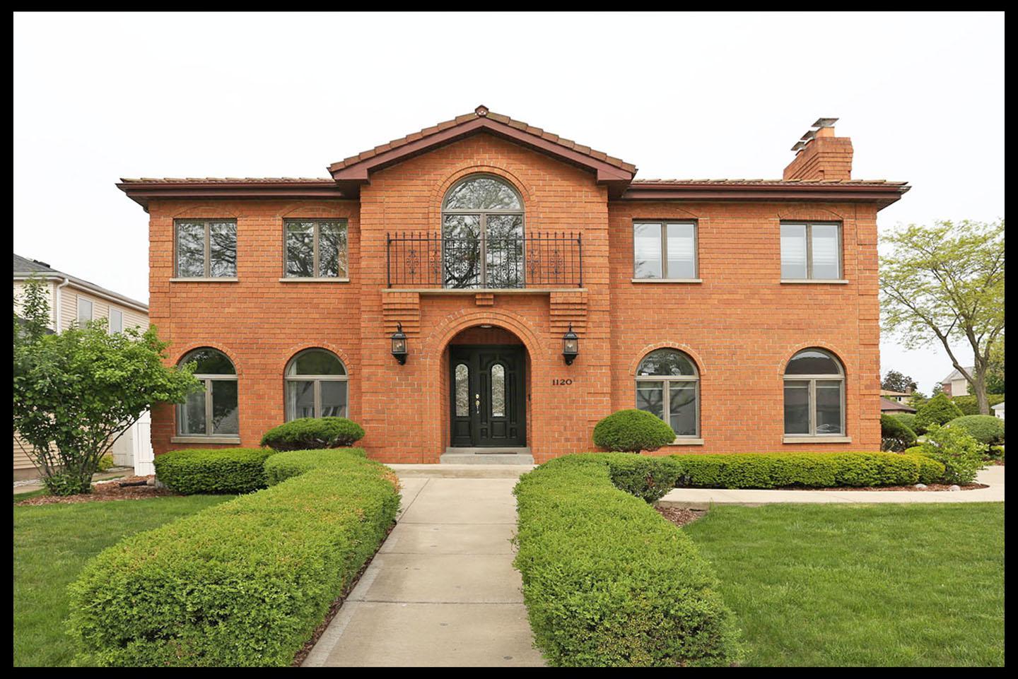 Addison IL Homes for Sale Addison Real Estate Bowers Realty Group