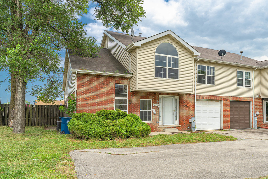 Posen IL Homes for Sale Posen Real Estate Bowers Realty Group