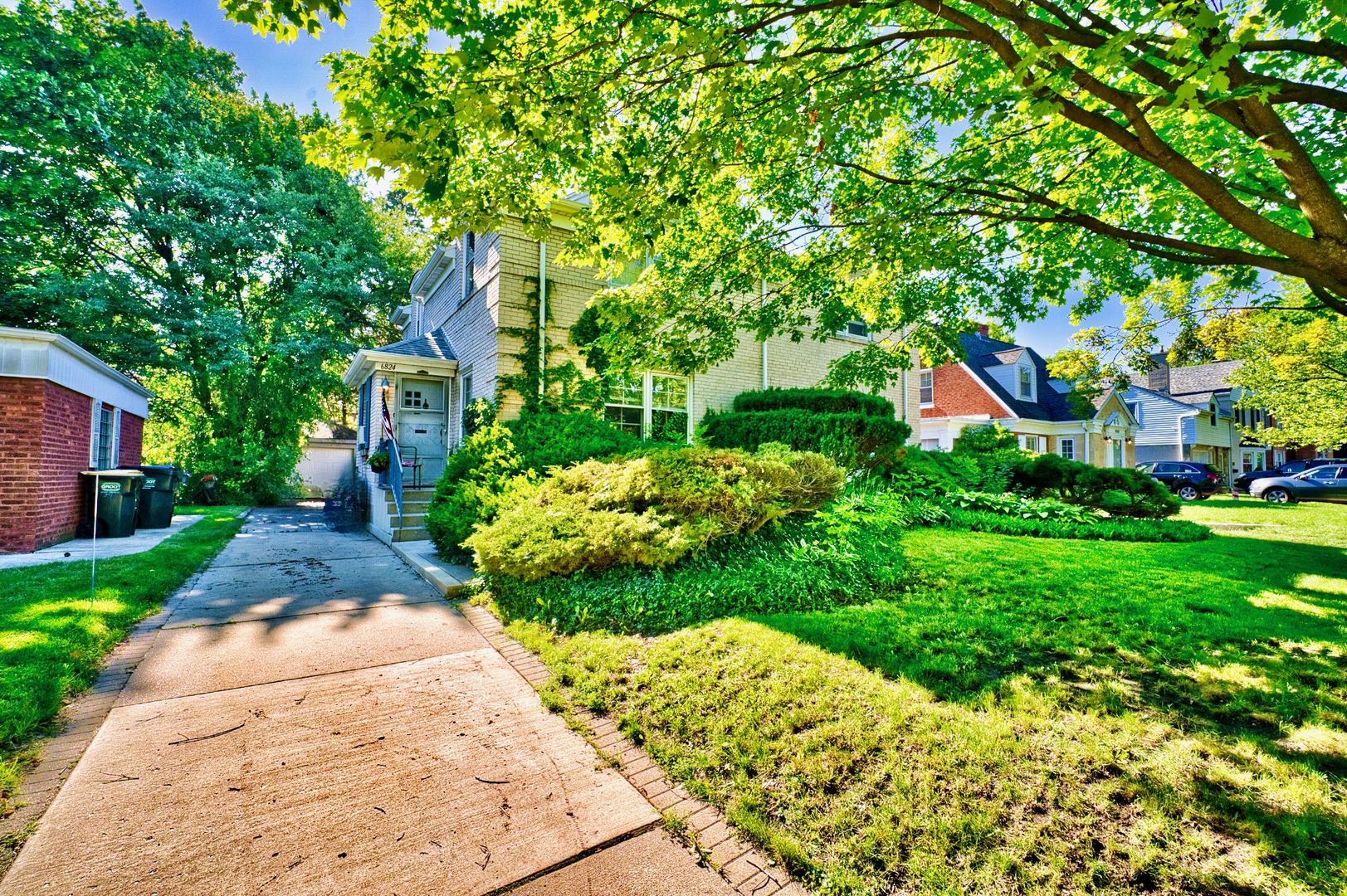 Lincolnwood IL Homes for Sale Lincolnwood Real Estate Bowers Realty