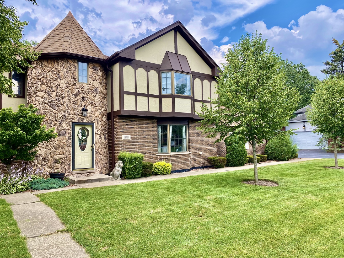 Palos Park IL Homes for Sale Palos Park Real Estate Bowers Realty Group