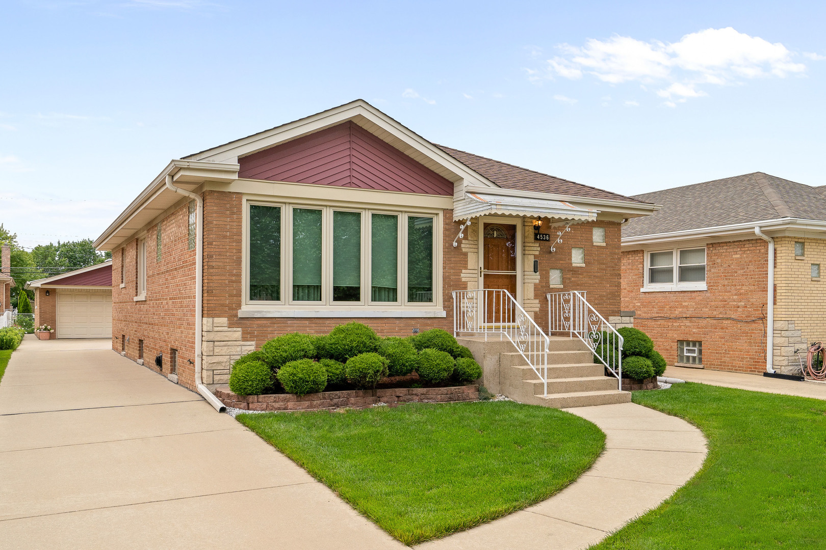 Norridge IL Homes for Sale Norridge Real Estate Bowers Realty Group