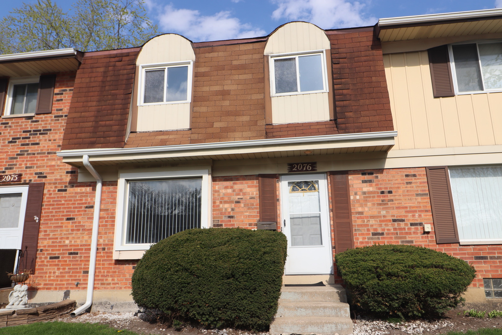 Richton Park IL Homes for Sale Richton Park Real Estate Bowers