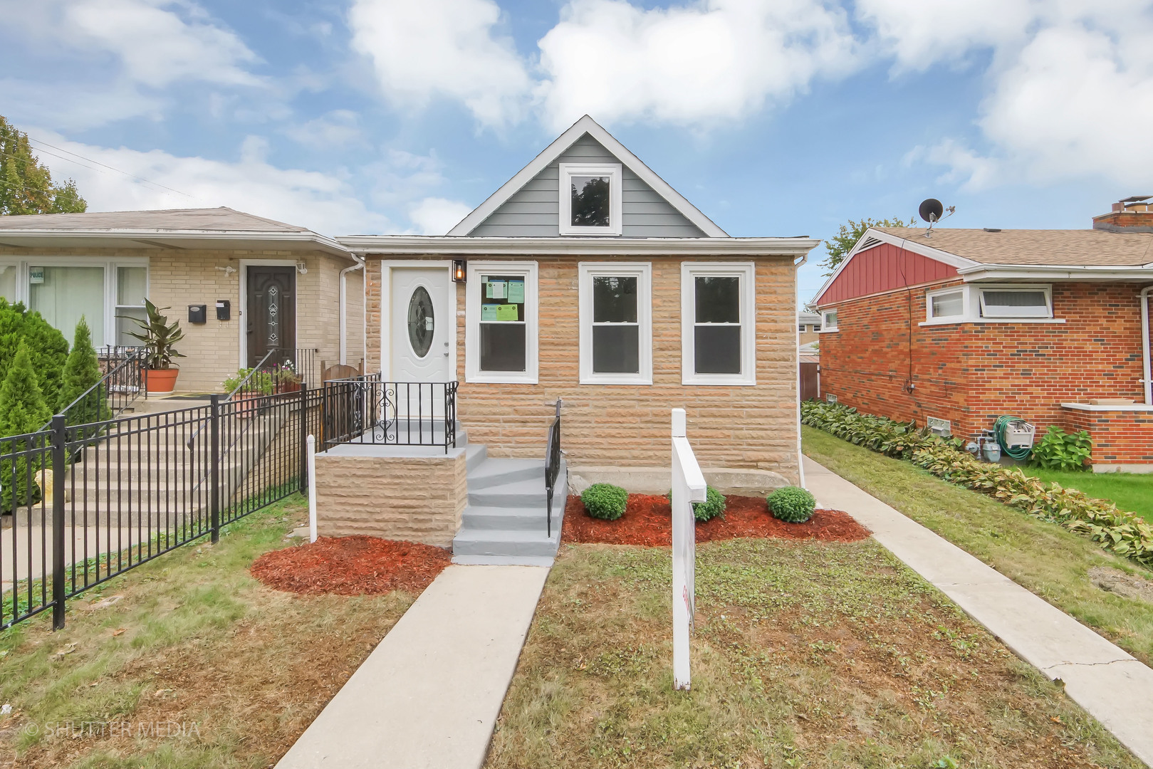 Cicero IL Homes for Sale Cicero Real Estate Bowers Realty Group