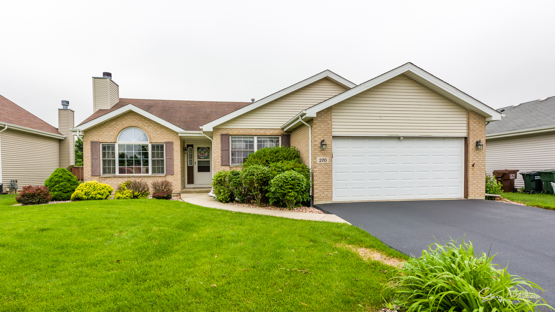 beecher-il-homes-for-sale-beecher-real-estate-bowers-realty-group