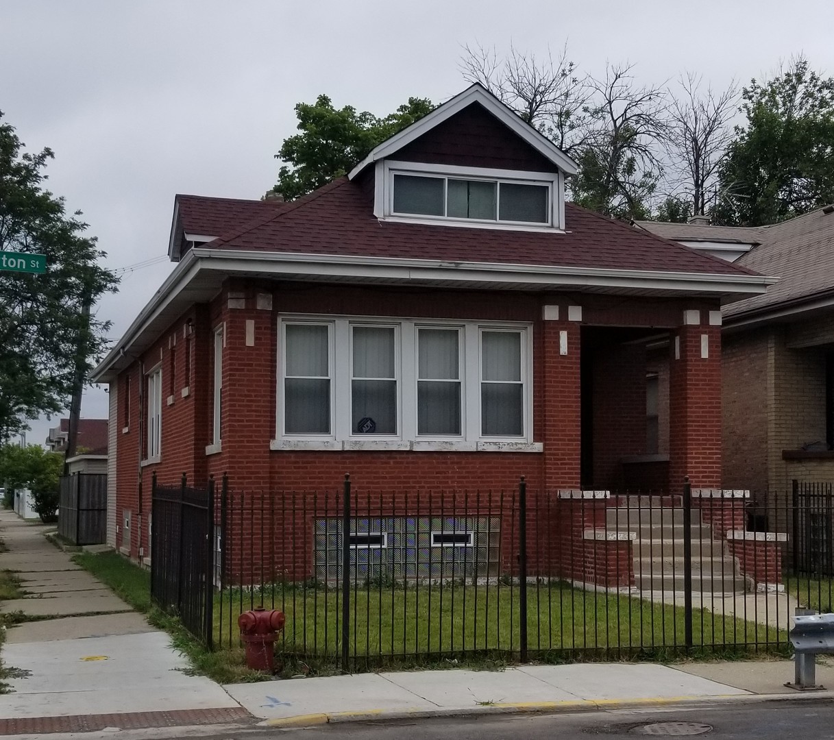 Casas en venta en Chicago y barrios , casas en venta en Illinois casas