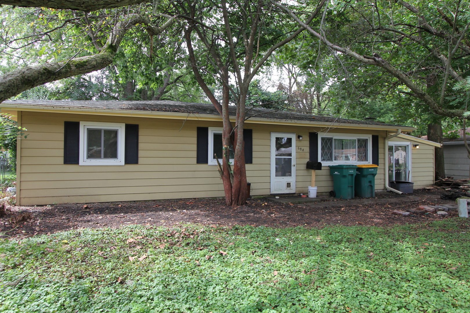 homes for sale lanark il