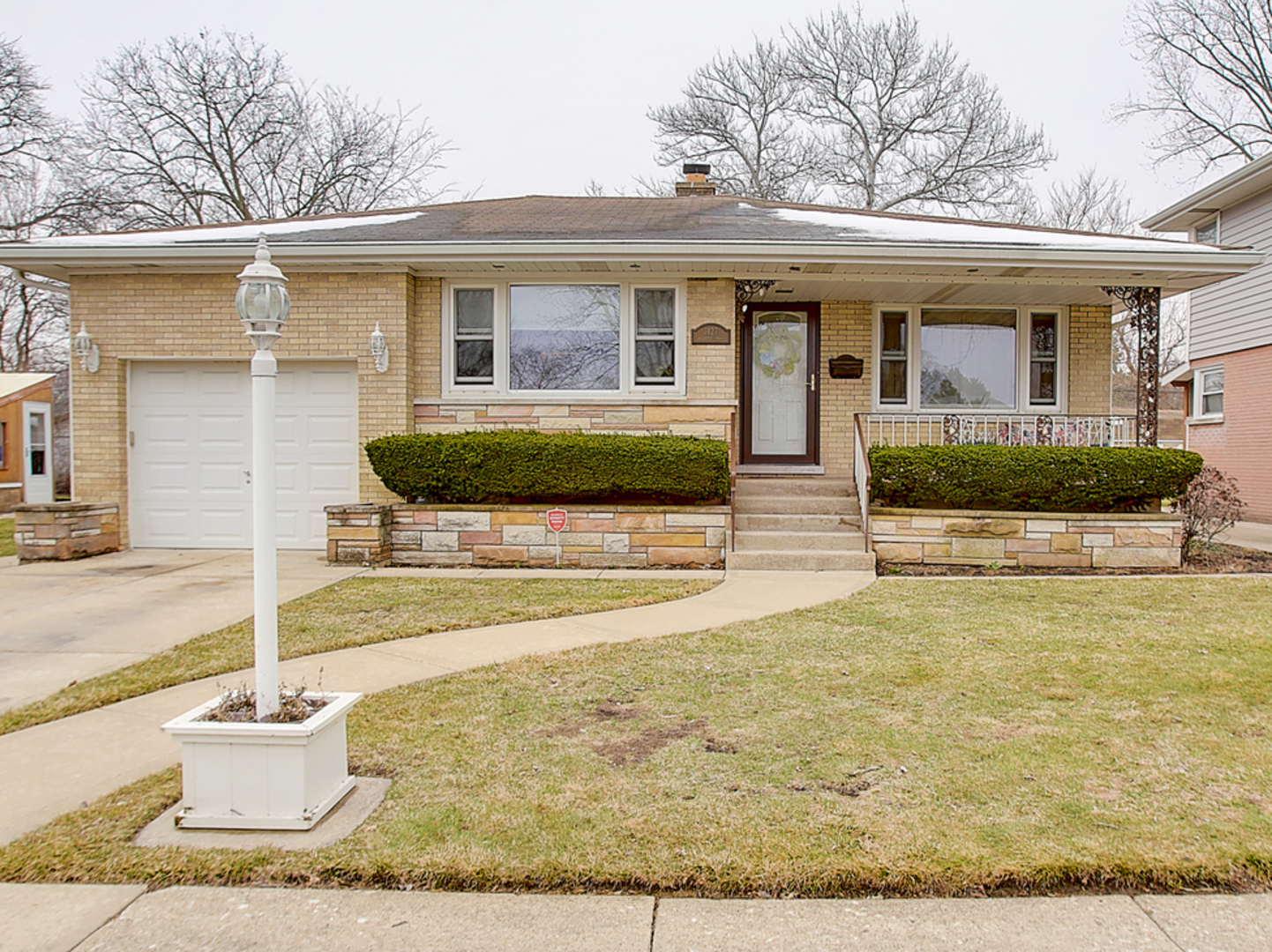 Westchester IL Homes for Sale Westchester Real Estate Bowers Realty