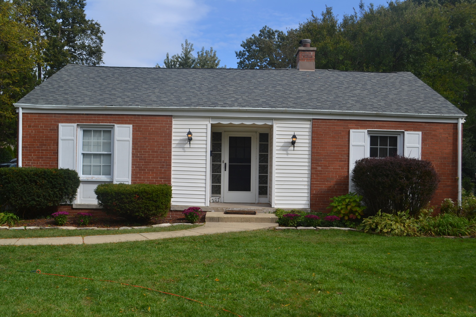 Clarendon Hills IL Homes for Sale Clarendon Hills Real Estate