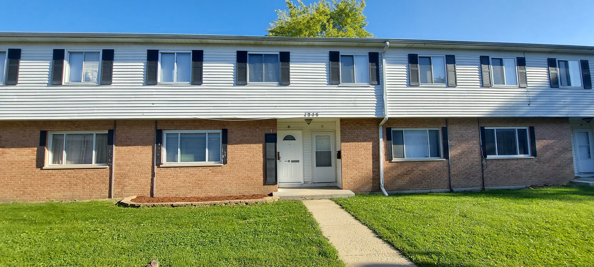 Aurora IL Homes for Sale Aurora Real Estate Bowers Realty Group