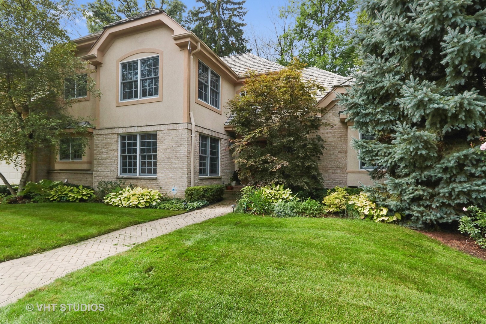 Lake Forest IL Homes for Sale Lake Forest Real Estate Bowers Realty