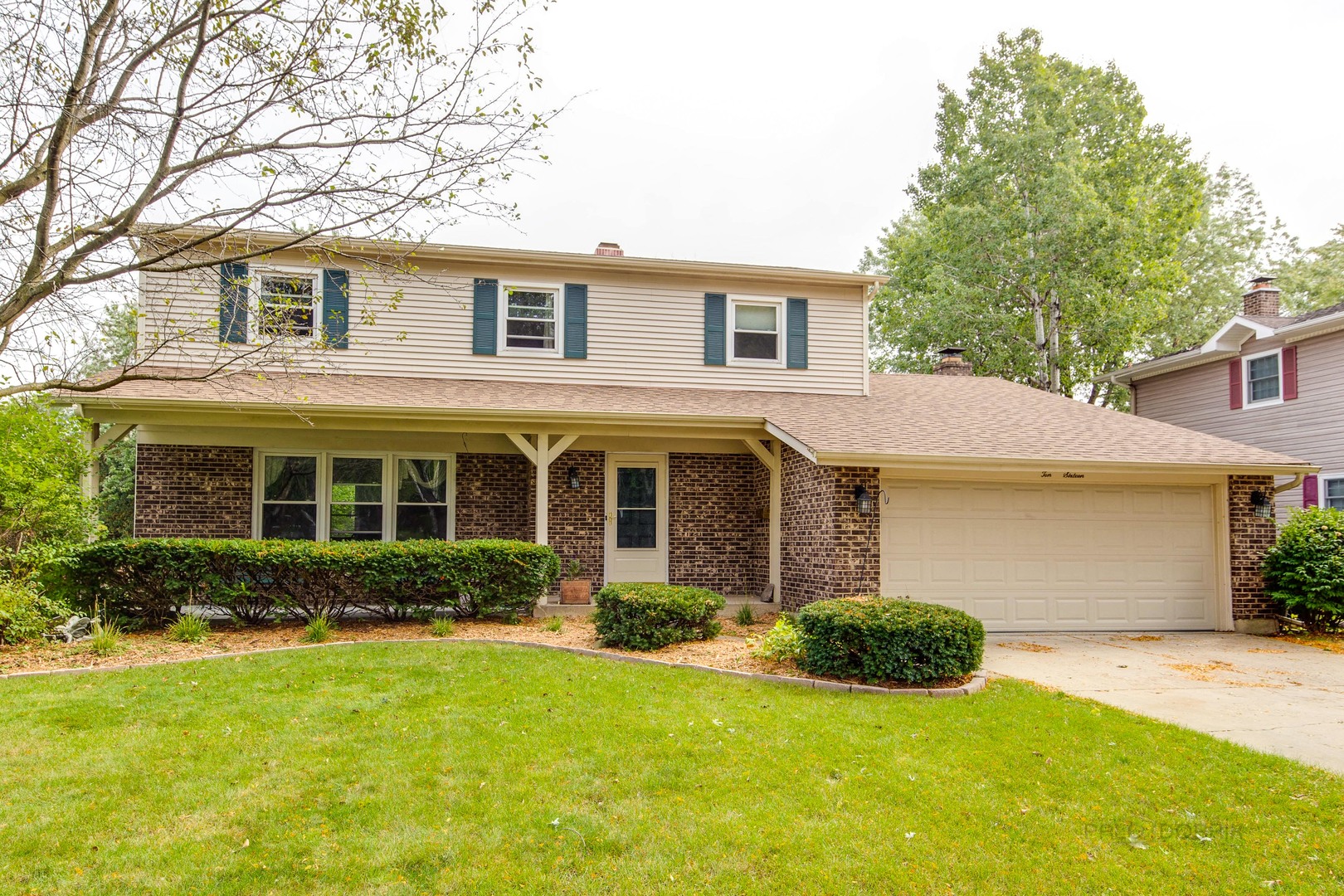 Libertyville IL Homes for Sale Libertyville Real Estate Bowers