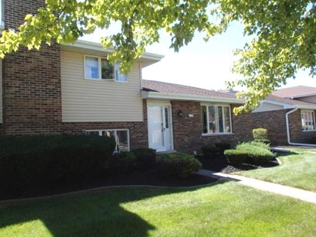 Photo of 7321 154th ORLAND PARK  60462