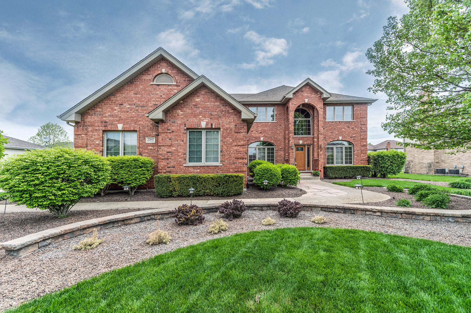 Frankfort IL Homes for Sale Frankfort Real Estate Bowers Realty Group