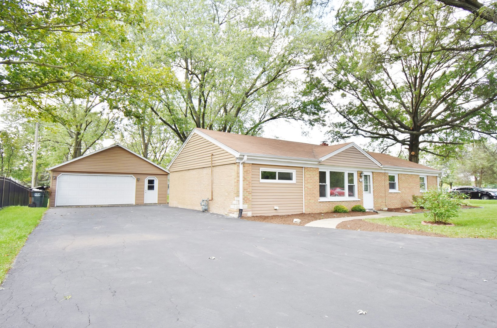 Tinley Park IL Homes for Sale Tinley Park Real Estate Bowers Realty