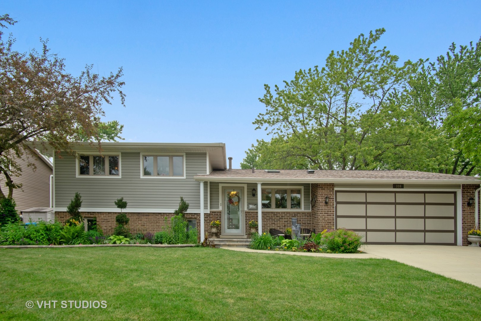 Schaumburg IL Homes for Sale Schaumburg Real Estate Bowers Realty Group