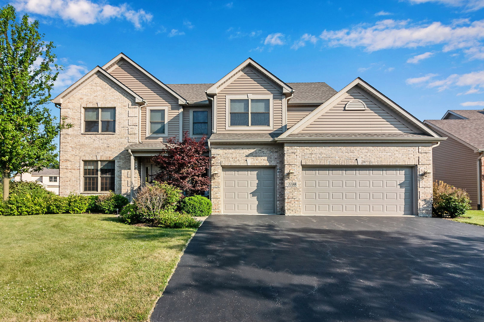 Antioch IL Homes for Sale Antioch Real Estate Bowers Realty Group