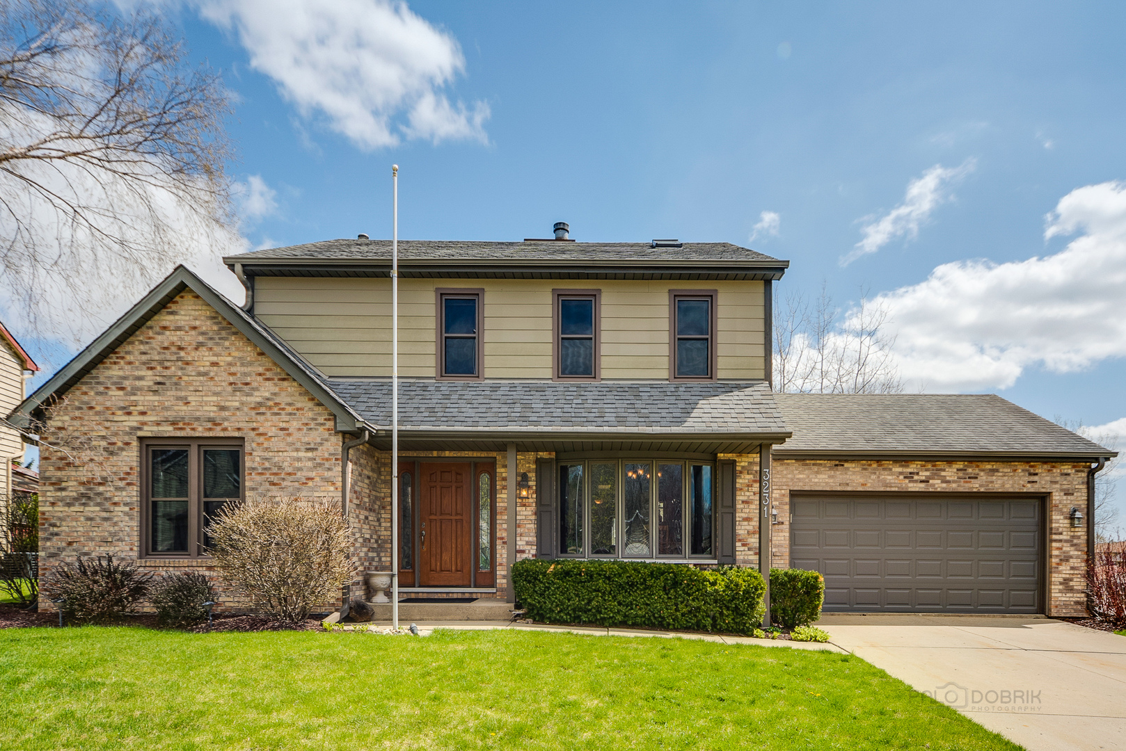 Wadsworth IL Homes for Sale Wadsworth Real Estate Bowers Realty Group