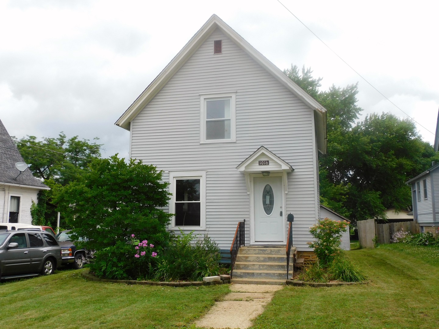 Belvidere IL Homes for Sale Belvidere Real Estate Bowers Realty Group