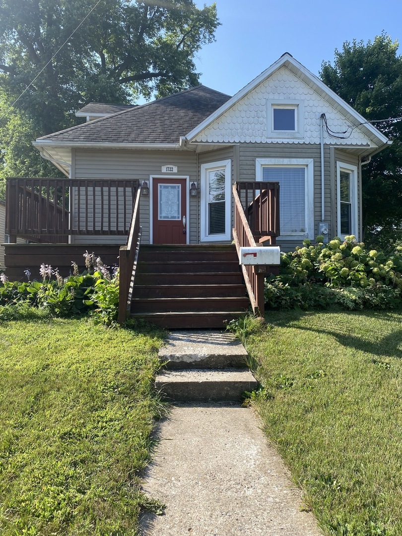 Houses For Sale Dixon Rise Horden at Russell Taylor blog