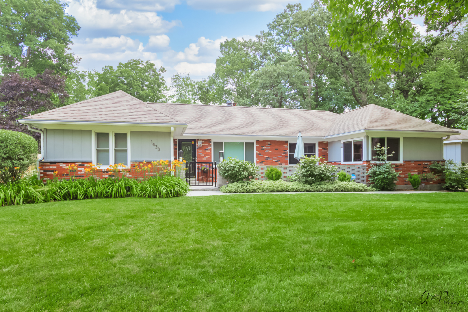 Winthrop Harbor IL Homes for Sale Winthrop Harbor Real Estate Bowers Realty Group