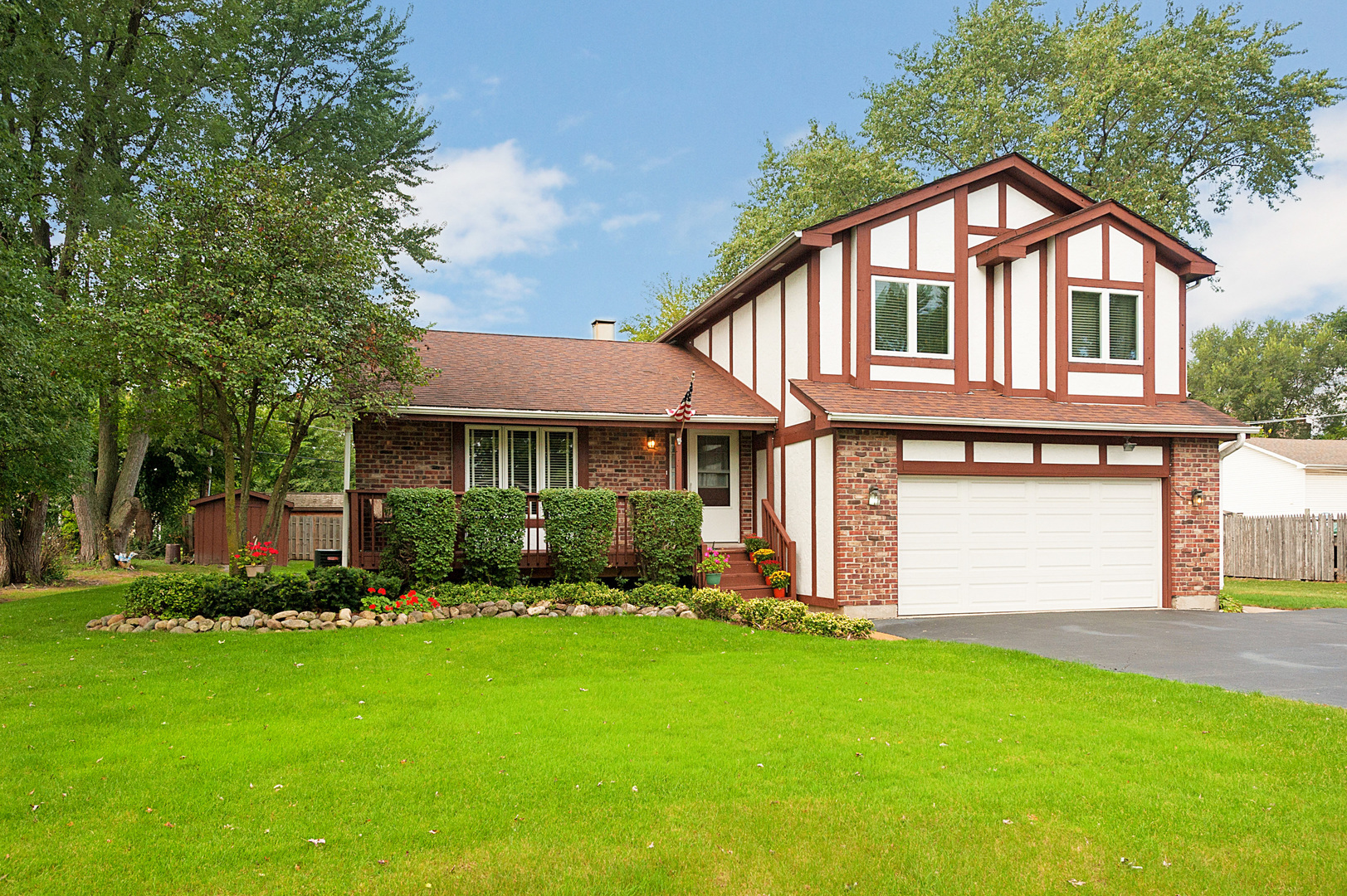 Lombard IL Homes for Sale Lombard Real Estate Bowers Realty Group