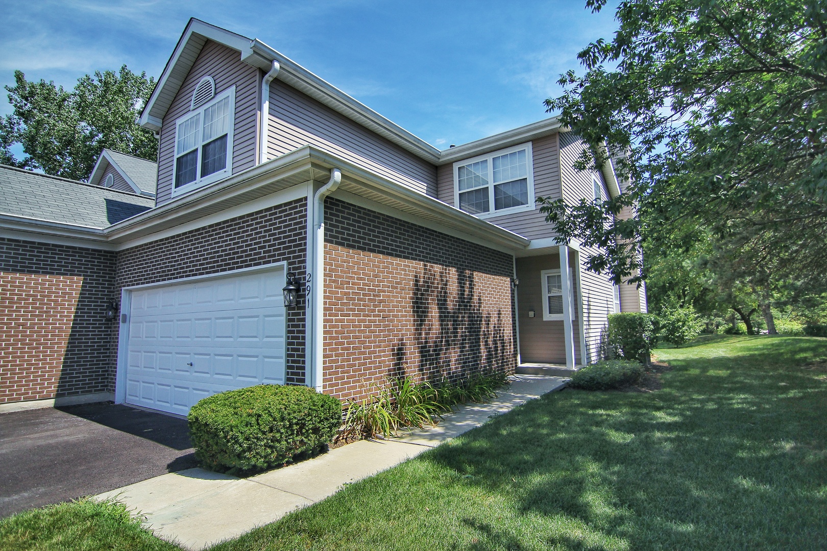 Algonquin IL Homes for Sale Algonquin Real Estate Bowers Realty Group