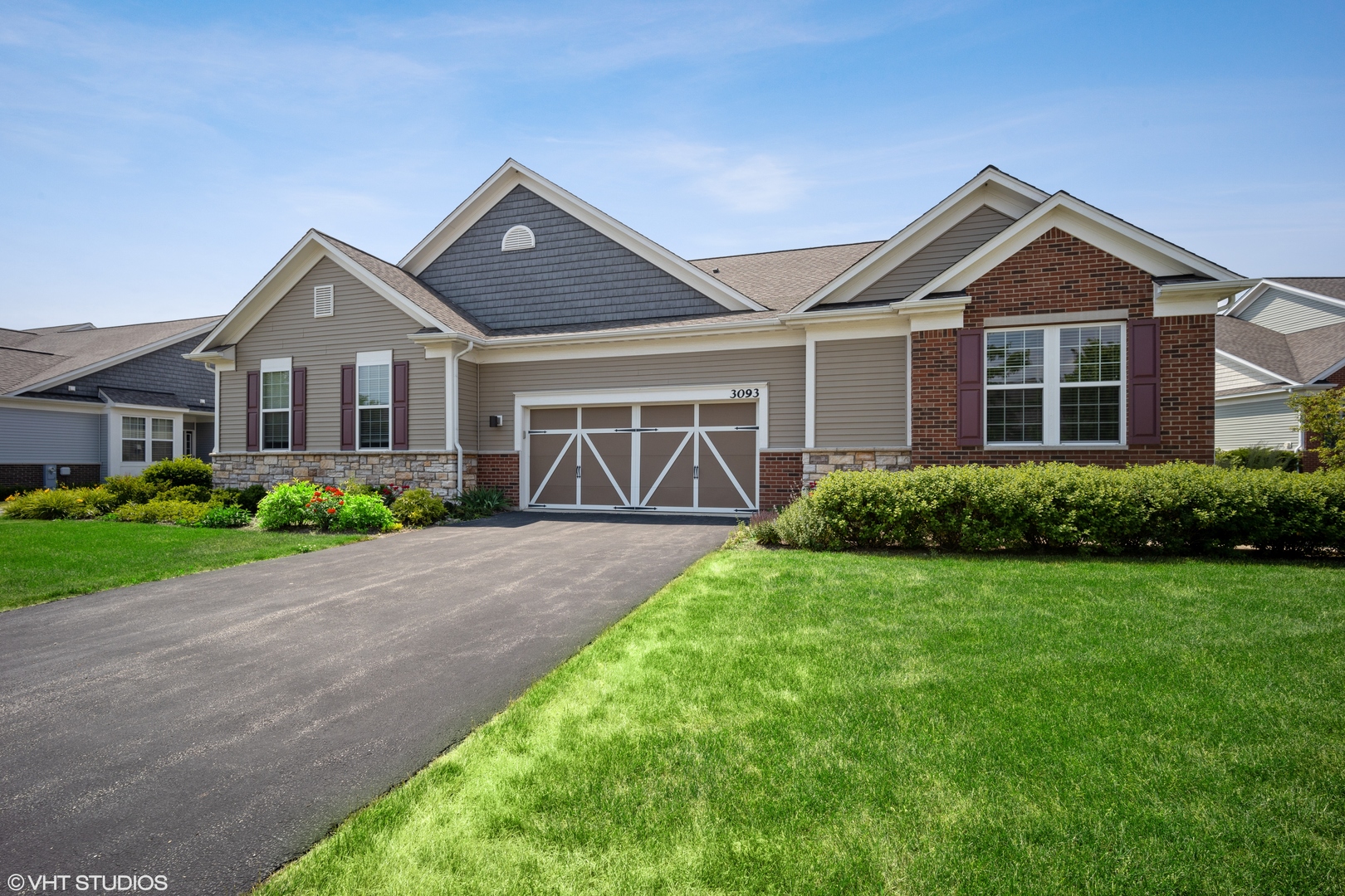 Homes For Sale In Glenview Il