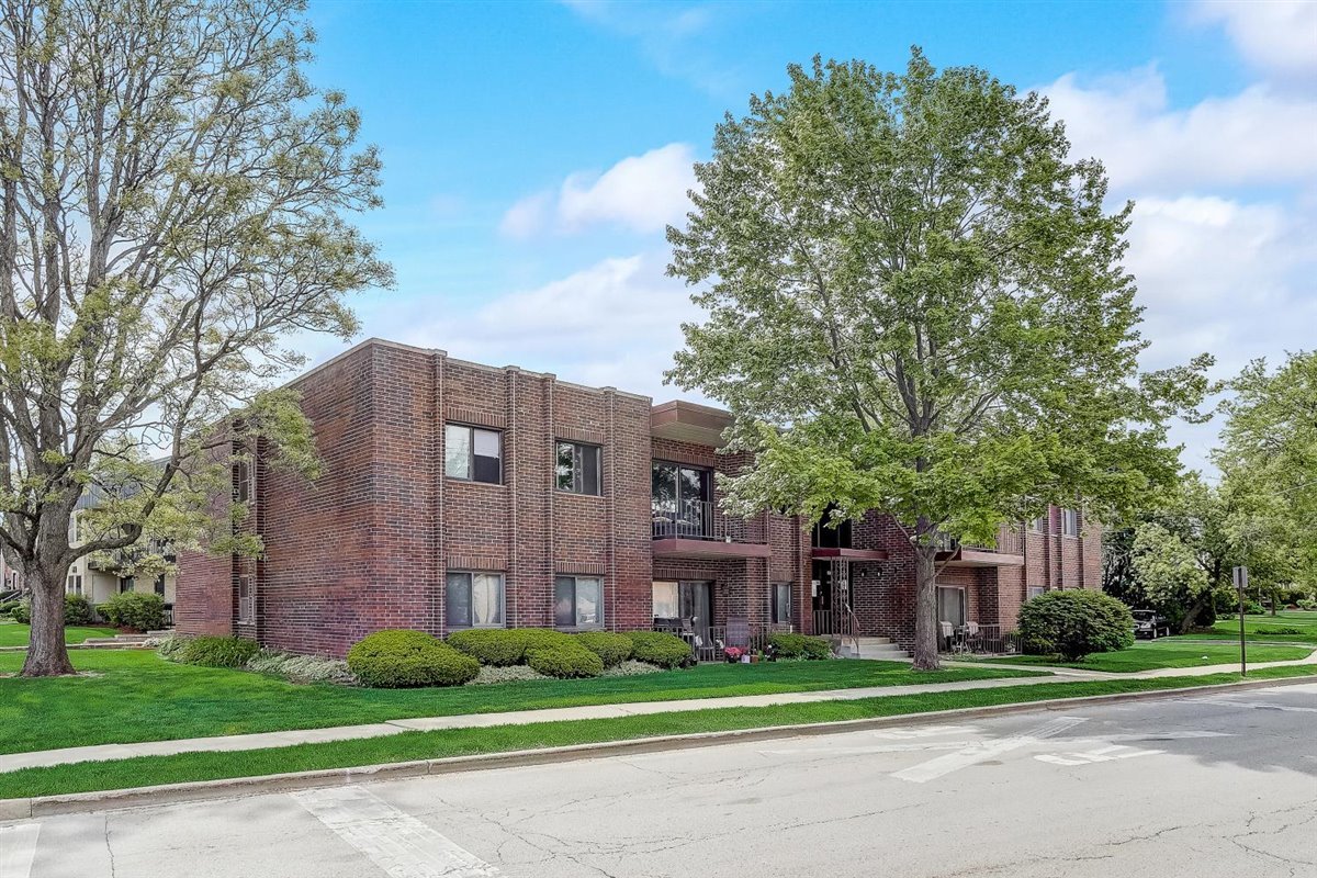 Elmhurst IL Homes for Sale Elmhurst Real Estate Bowers Realty Group
