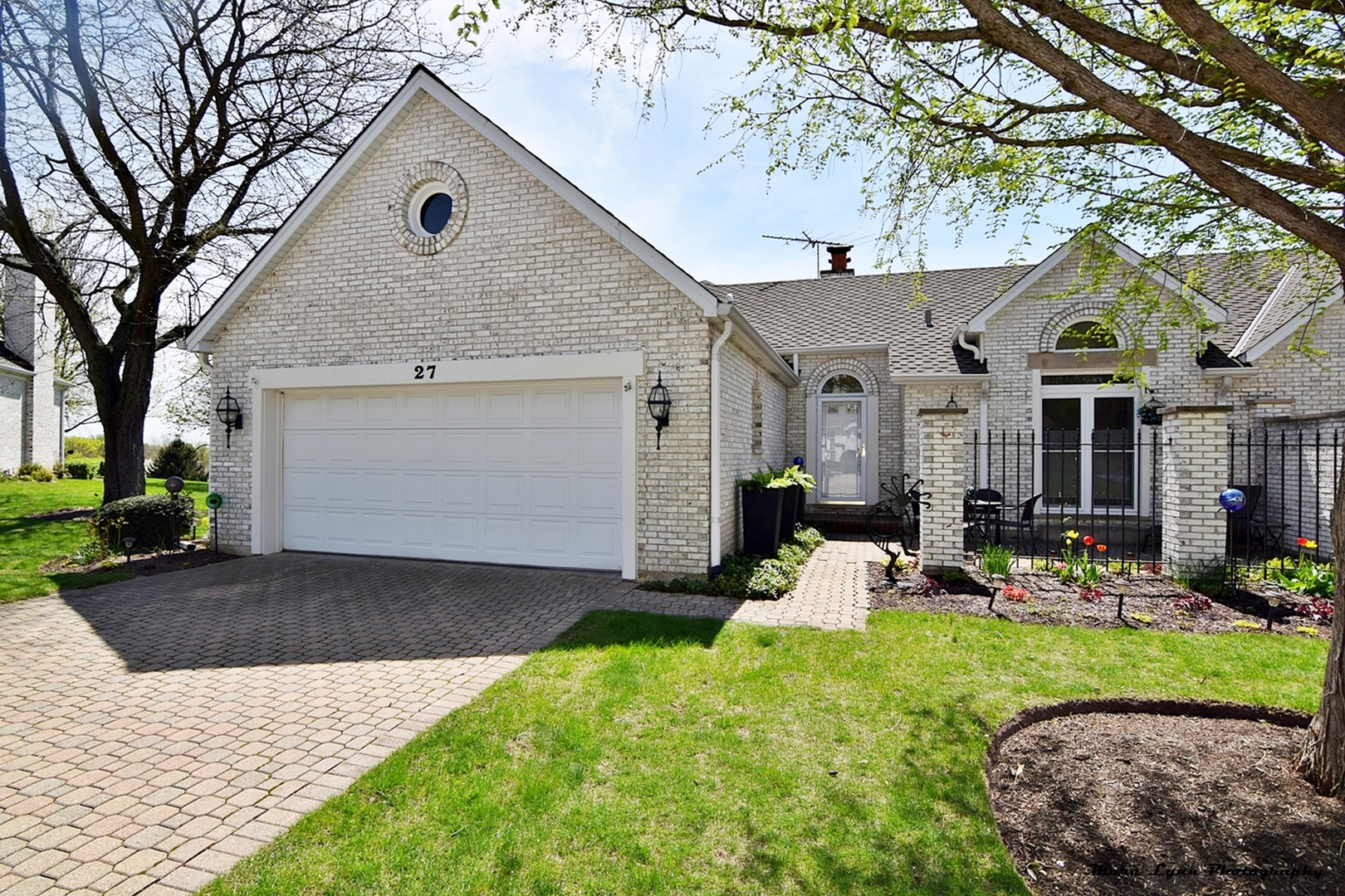 Prestbury in Sugar Grove IL Homes for Sale Prestbury in Sugar Grove