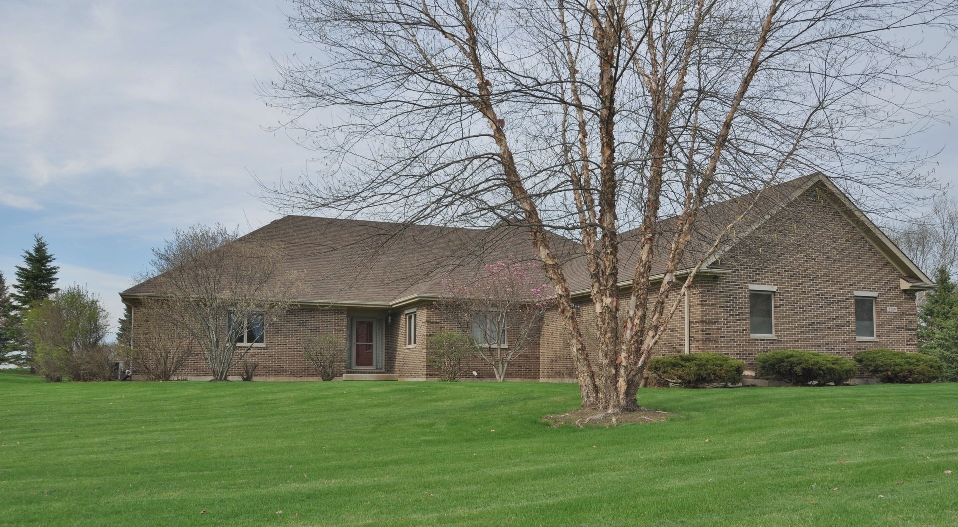 Ringwood IL Homes for Sale Ringwood Real Estate Bowers Realty Group