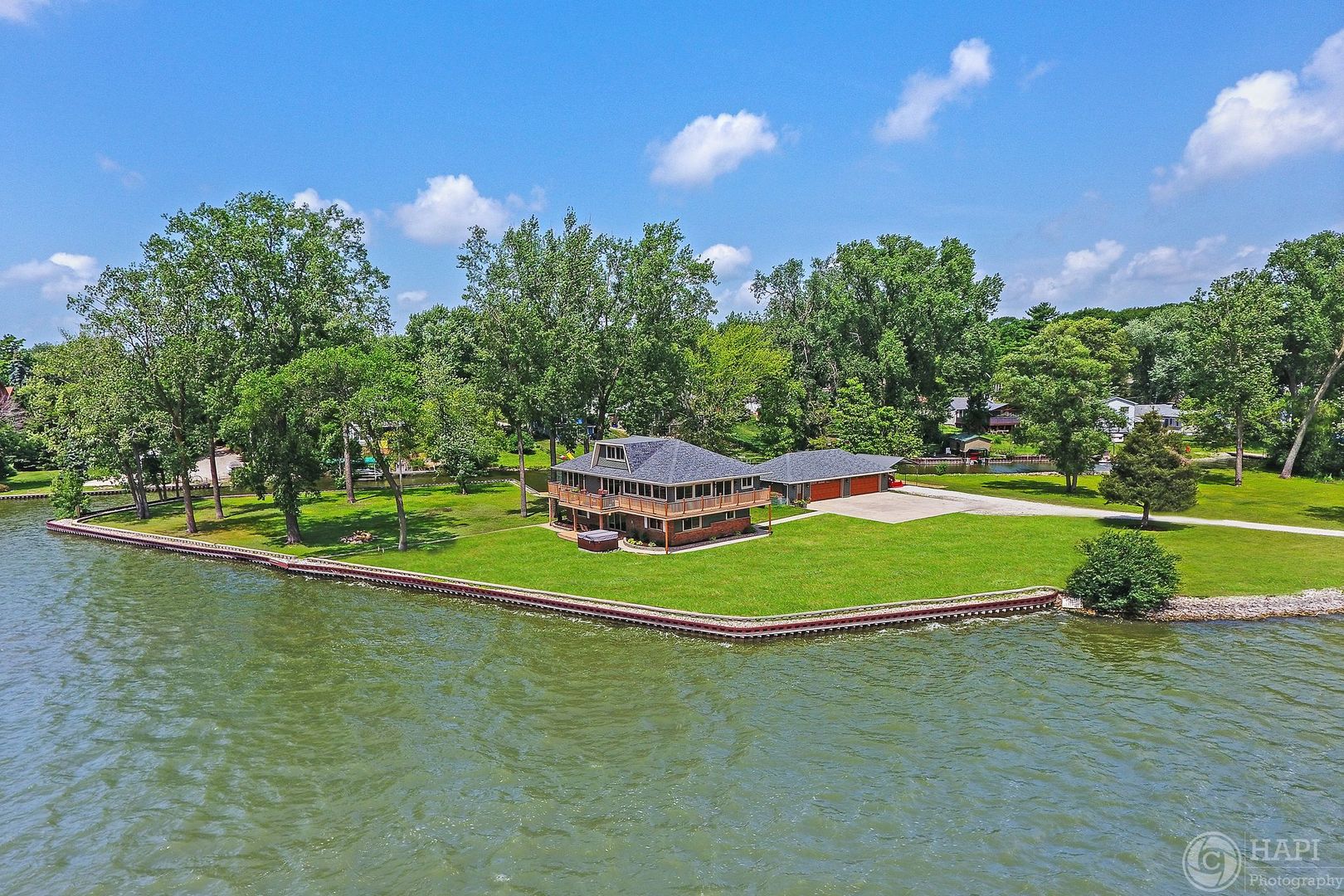 Antioch IL Homes for Sale Antioch Real Estate Bowers Realty Group