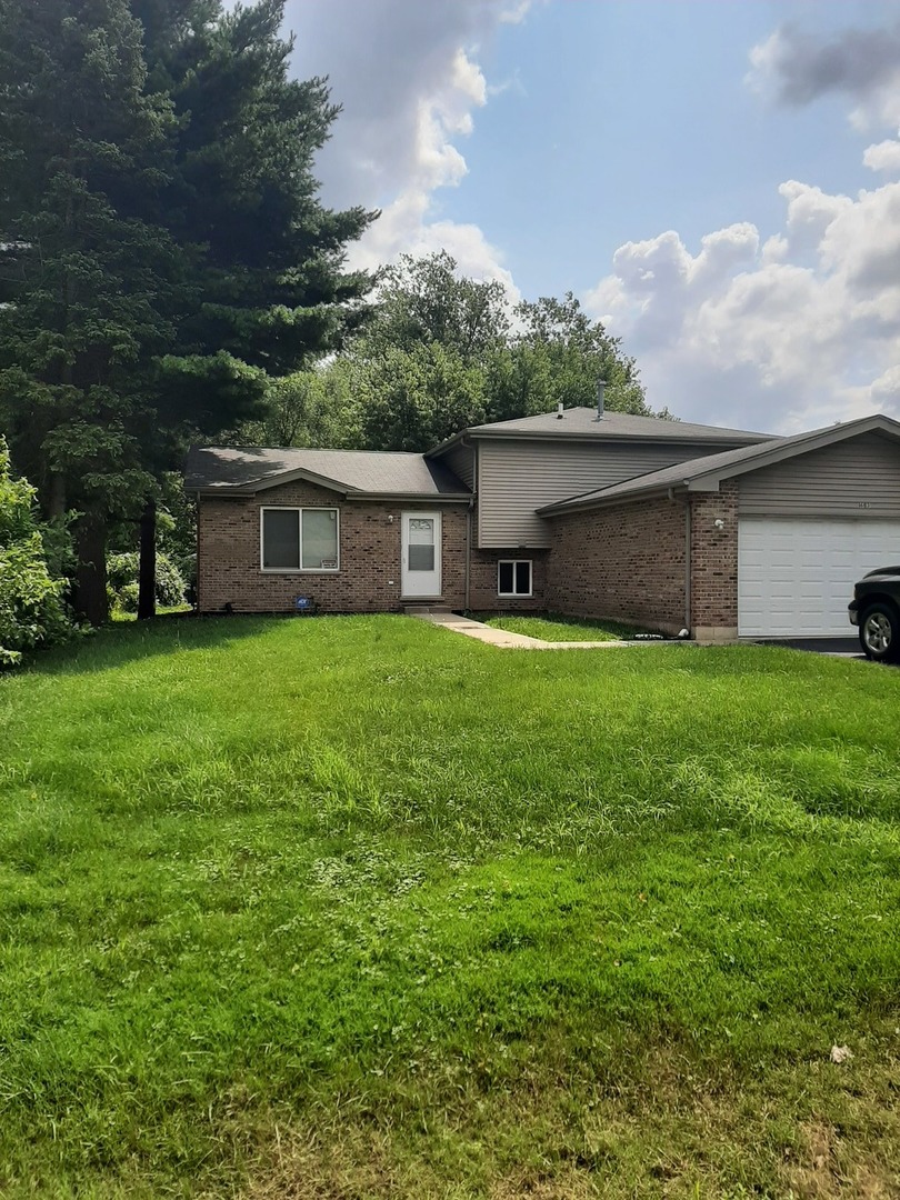 Markham IL Homes for Sale Markham Real Estate Bowers Realty Group