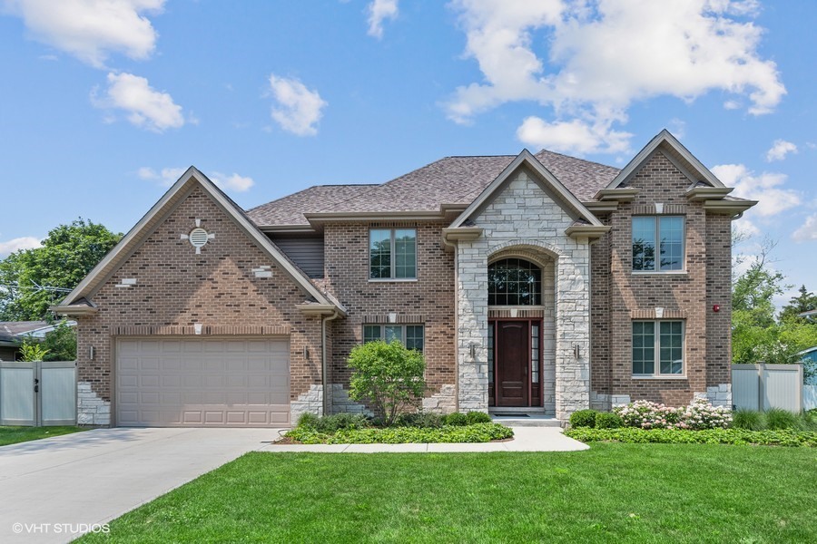 Northbrook IL Homes for Sale Northbrook Real Estate Bowers Realty Group