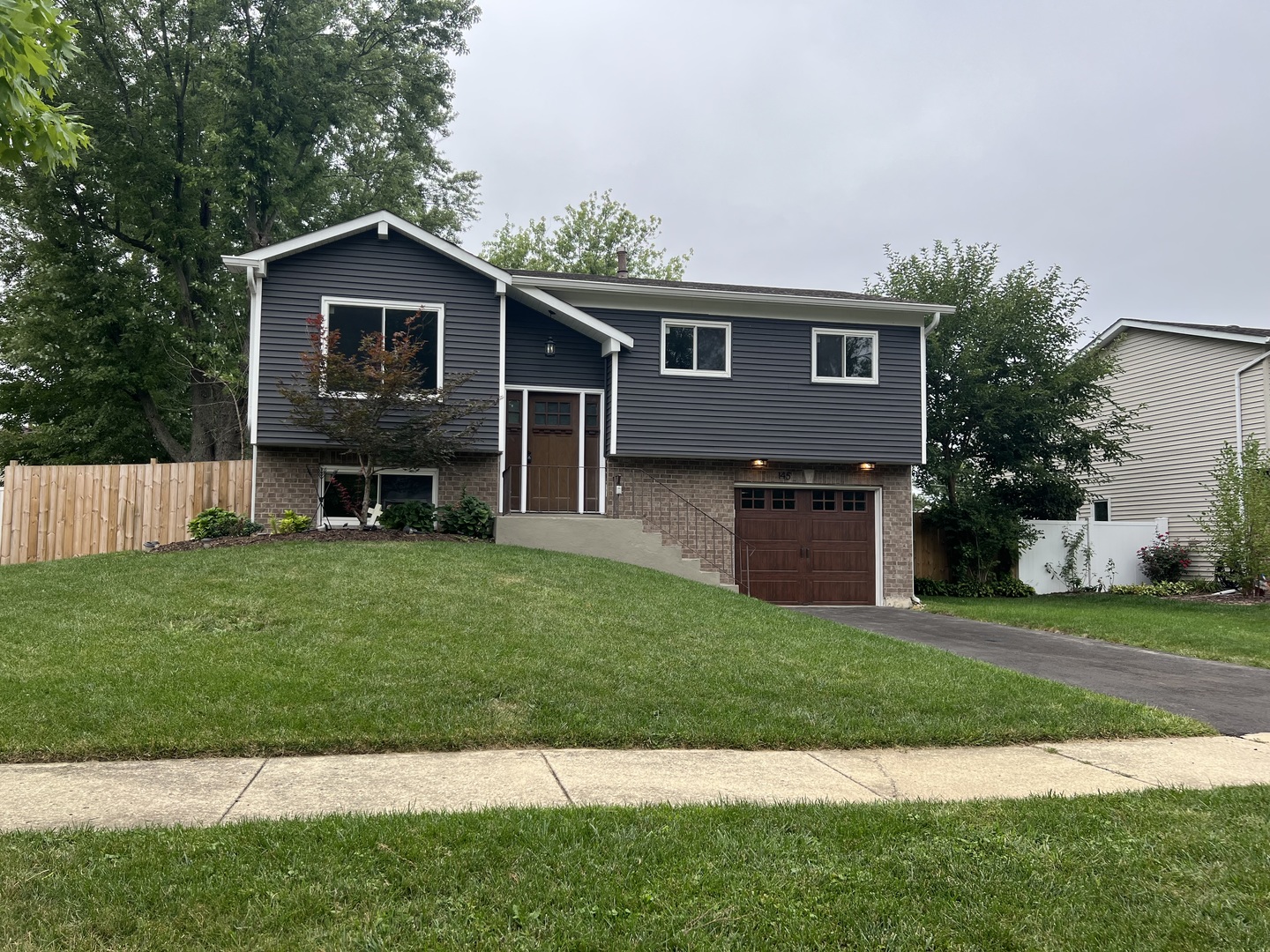 Bolingbrook IL Homes for Sale Bolingbrook Real Estate Bowers Realty