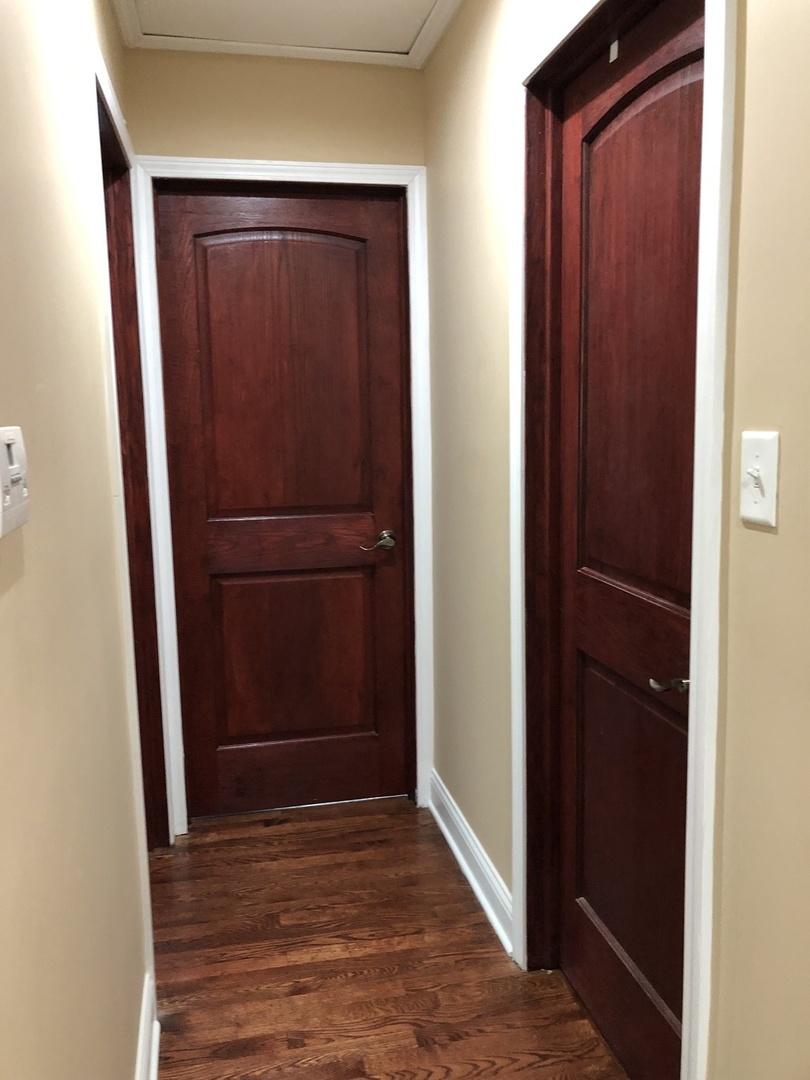 Naperville Yard Sale >> MLS# 10325514 - 804 Katherine Street, Lockport, IL 60441 ... Naperville Yard Sale >> MLS# 10325514 - 804 Katherine Street, Lockport, IL 60441 ...