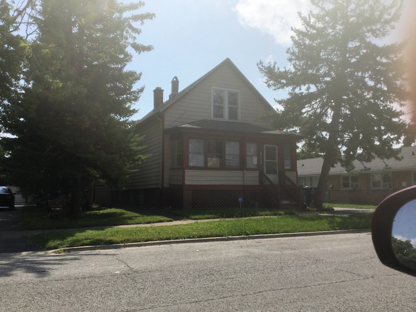 Blue Island IL Homes for Sale Blue Island Real Estate Bowers Realty