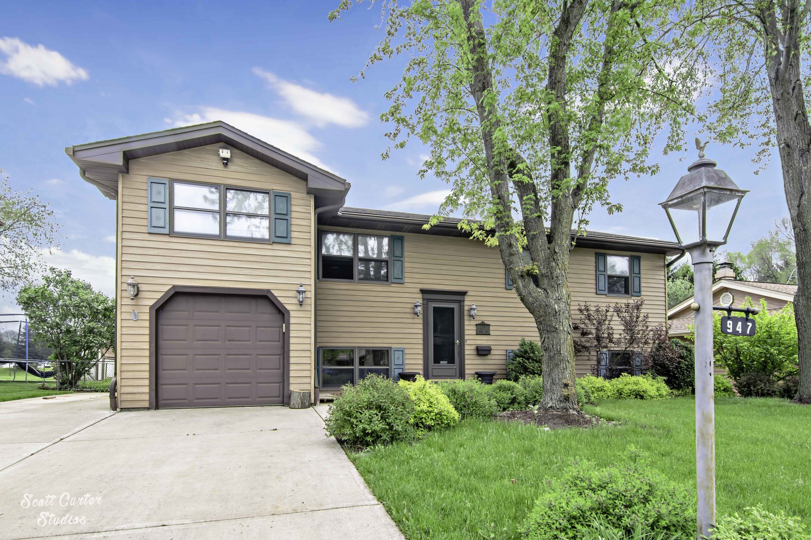 Coventry in Crystal Lake IL Homes for Sale Coventry in Crystal Lake