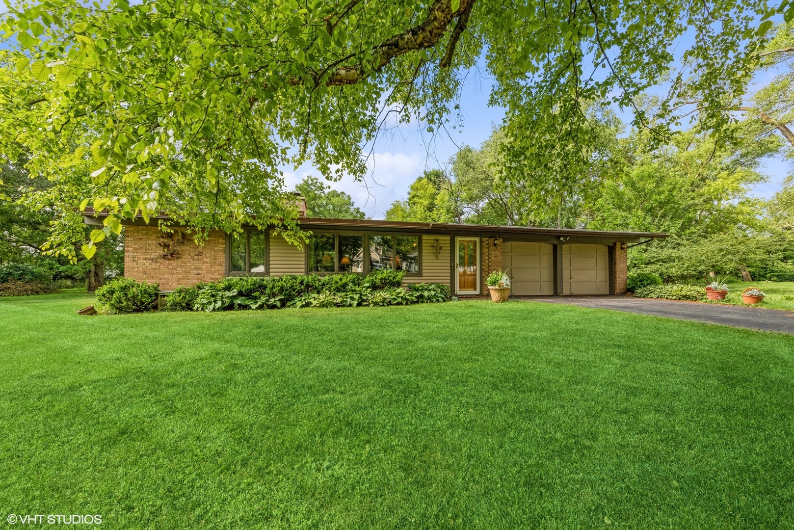 Fox River Grove IL Homes for Sale Fox River Grove Real Estate