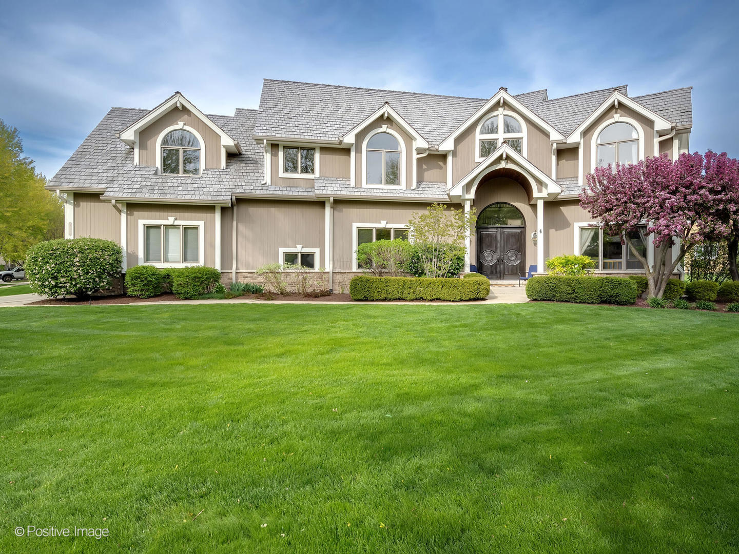 Stonebridge in Aurora IL Homes for Sale Stonebridge in Aurora Real